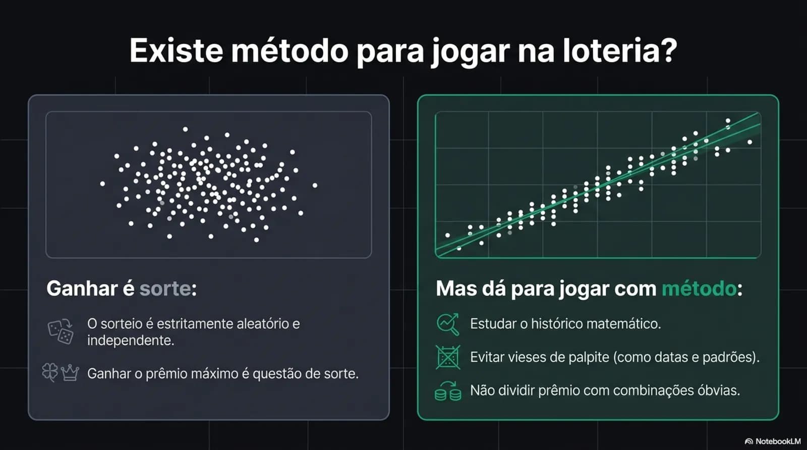 Apresentação das loterias da CAIXA — página 2 de 12